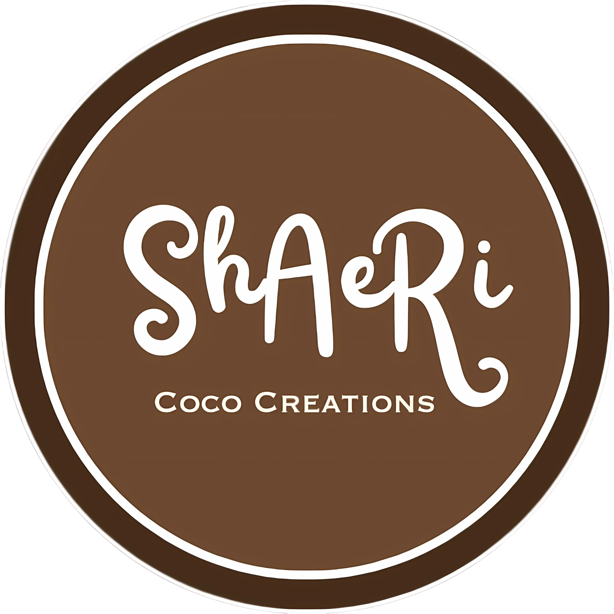 Shaeri Coco Creations